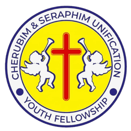 C&S Youth Connect