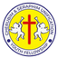 C&S Youth Connect